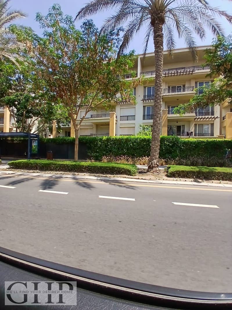 6 bc4ca0db-a9bc-4a08-927c-d31d763b63e3. jpg