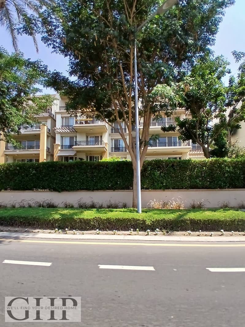 7 dc65adab-ac4e-4547-a544-96adcf086d63. jpg