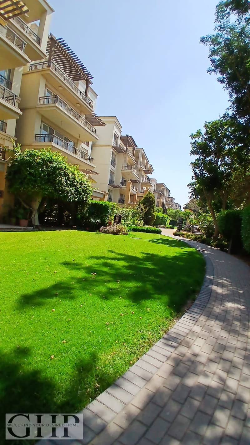 9 08b81313-6fd6-4abd-82a0-20ee68afce5c. jpg