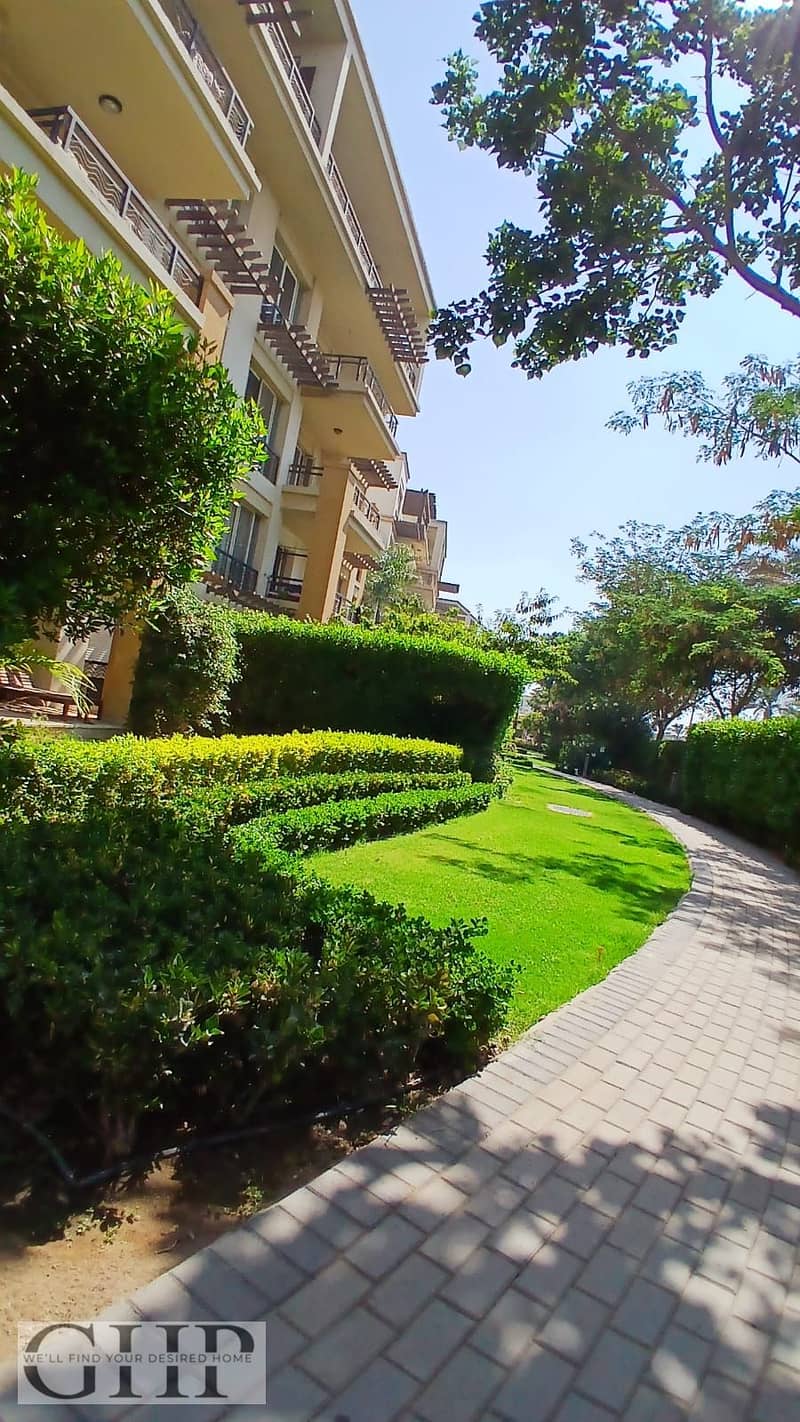 11 898eac49-39cd-4358-87c3-f398e6bad8ff. jpg