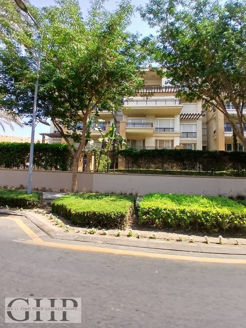 13 c15411be-ee5d-4c69-9b52-e7c36b471205. jpg