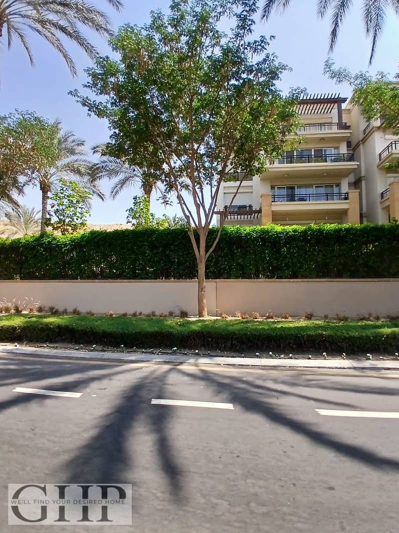 14 f02b47d8-dc92-4637-809a-238733f3bb4d. jpg