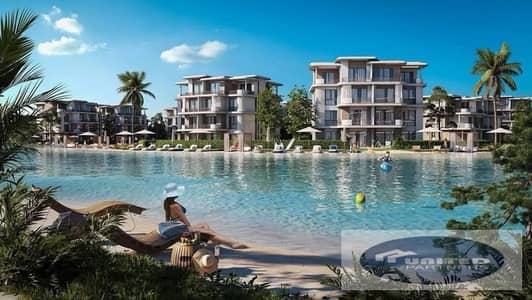 Chalet for Sale in North Coast, Matruh - WhatsApp Image 2026-01-25 at 3.59. 58 PM. jpeg