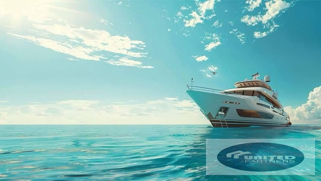 2 WhatsApp Image 2026-01-25 at 3.59. 58 PM (2). jpeg