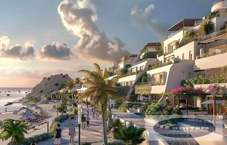 3 WhatsApp Image 2026-01-25 at 3.59. 58 PM (12). jpeg