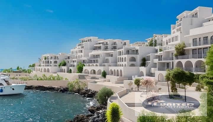 4 WhatsApp Image 2026-01-25 at 3.59. 58 PM (5). jpeg