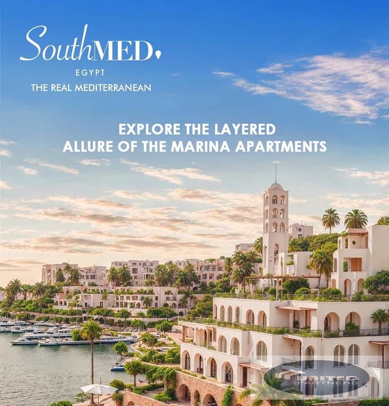 5 WhatsApp Image 2026-01-25 at 3.59. 58 PM (15). jpeg