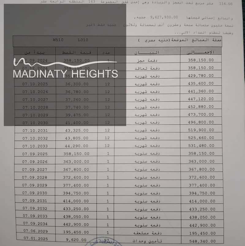 2 WhatsApp Image 2026-01-17 at 3.09. 49 PM. jpeg