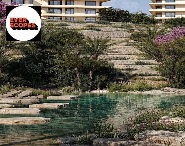 8 WhatsApp Image 2026-01-19 at 11.03. 11 PM (1). jpeg