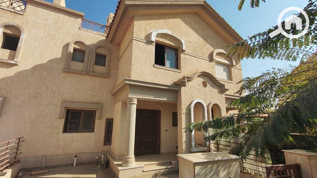 5. JPEG. jfif 5. JPEG. jfif