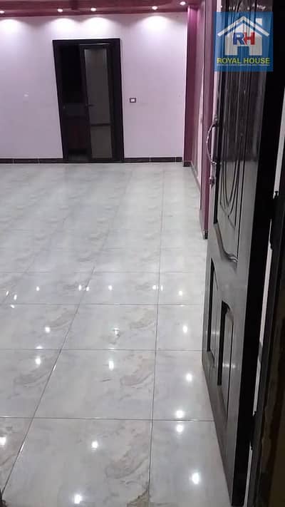 فلیٹ 3 غرف نوم للبيع في عين شمس، القاهرة - 9882a3cd-6531-45c5-b99a-f4f120df8f56. jpg