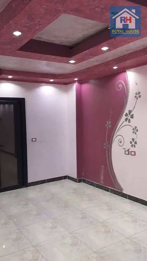 2 3fe376ab-9b26-4f48-95a6-32ac3f244aa6. jpg