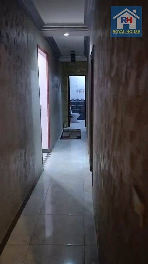 3 00ee7443-52b3-4eab-a79c-21330554efbe. jpg