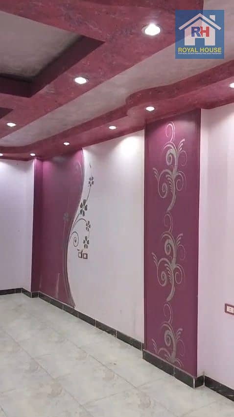 5 2b2aecb3-bbc0-4d81-81dd-079f52125258. jpg