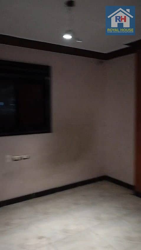 6 3c86c53b-7ec1-418d-987c-97e7f710205c. jpg