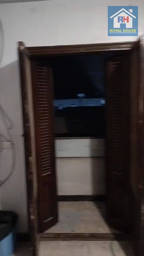 7 3f2010ba-205f-4d06-af7b-8282fd98db10. jpg