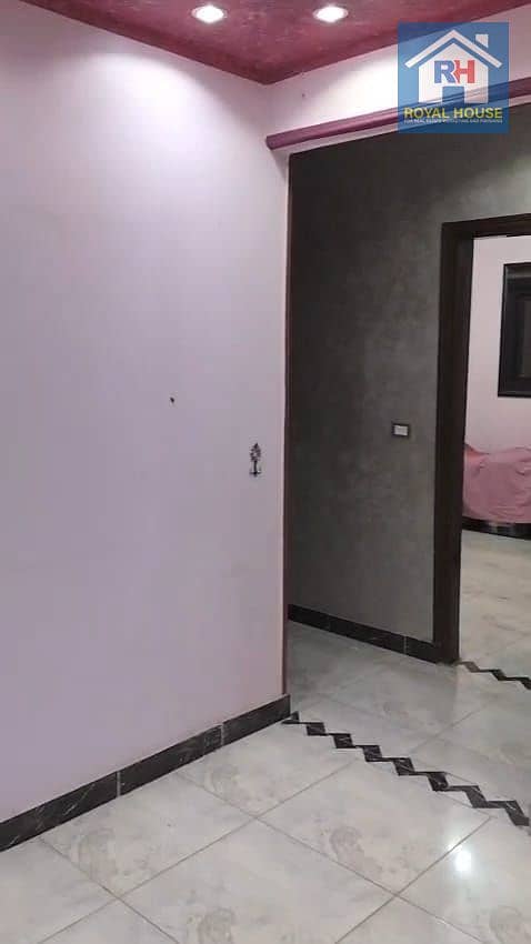 10 45a76937-f897-458e-9936-e0436d6a0506. jpg