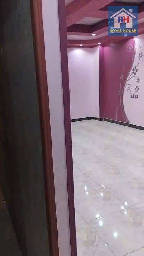 11 252a8fbe-6494-4732-bcde-8da22bf3fd9b. jpg