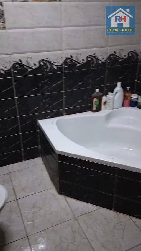 12 586fd288-76df-4020-b39c-687214ef7efb. jpg