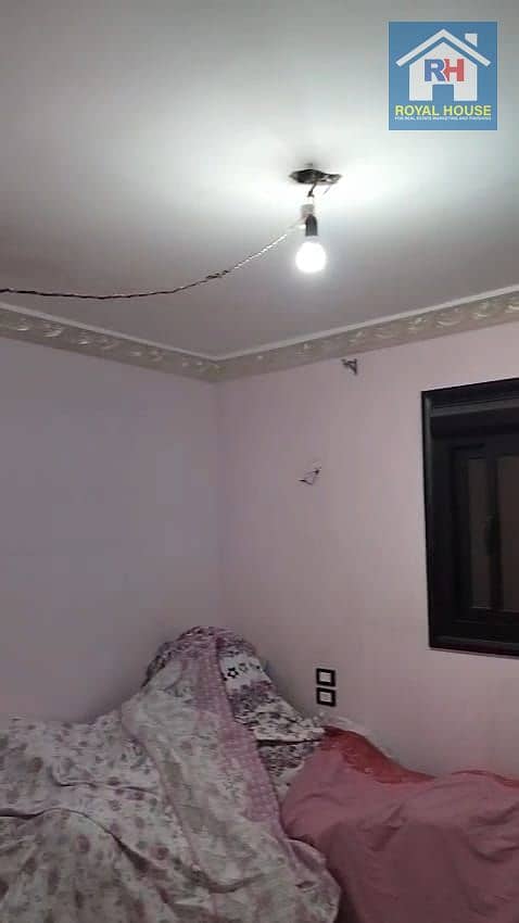 13 810aa0b0-1ca8-49fc-ab41-1bb30a0d6571. jpg