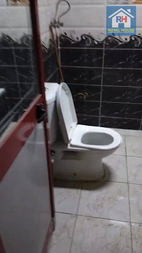 14 4806e858-f2bc-42f5-bcd2-18763fb2a4c6. jpg