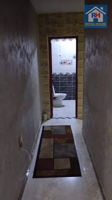 15 4913df2e-4c14-4393-b2e1-0f5b4b2990eb. jpg