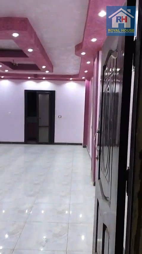 16 9426099d-4f77-4d30-b183-b49c216ead1d. jpg