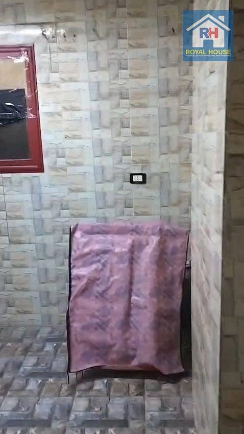 19 a3ccff18-214d-4ed3-8a4a-e4c4120556b5. jpg