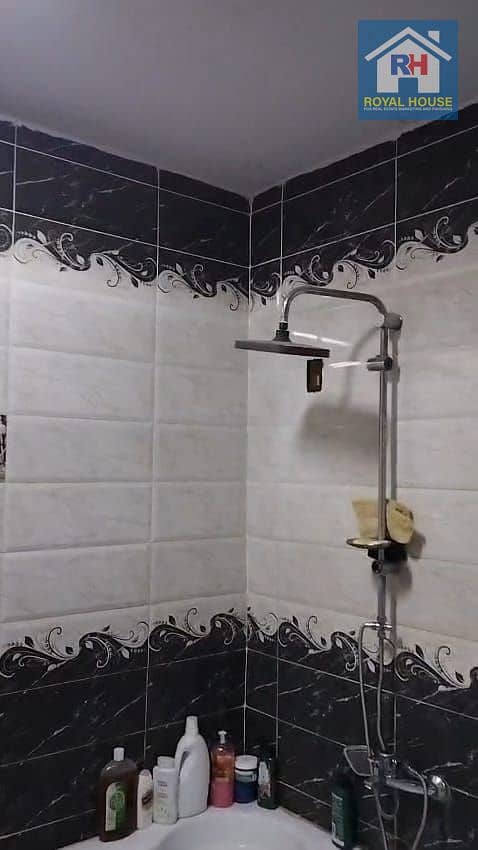 20 cbadc071-a9fe-4e50-9de1-f80582ca13d9. jpg