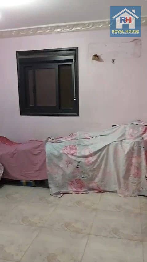 21 eeec1b06-7251-4ce2-8f37-052e9728d28b. jpg