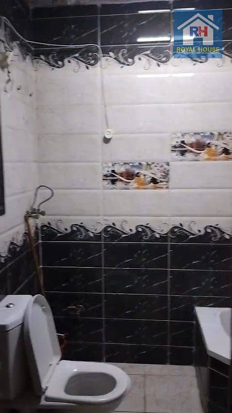 22 f98e89f4-3e79-4f35-90c9-f0e92500c419. jpg