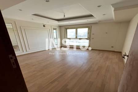 3 Bedroom Apartment for Rent in New Cairo, Cairo - jkbhjgbhvfhg. PNG