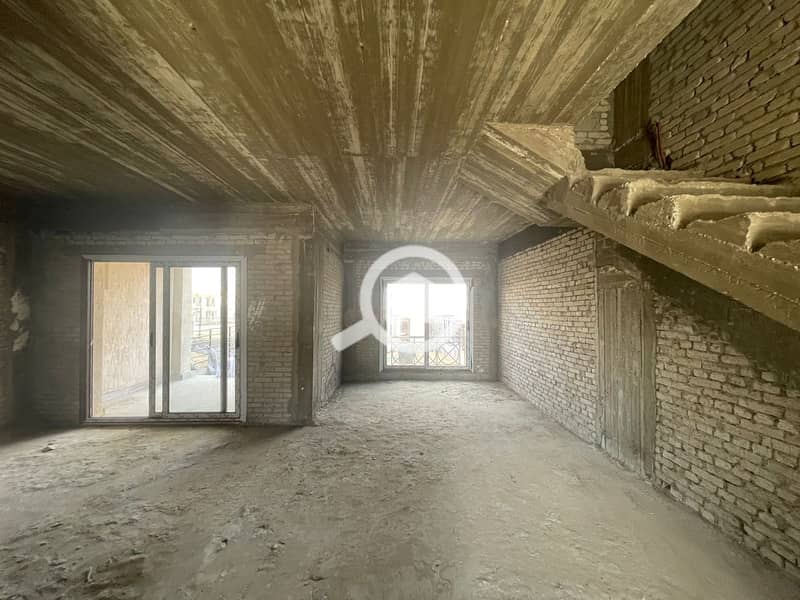 6 471d7dae-58fa-4489-8289-d91cb25ea0f3. jpg