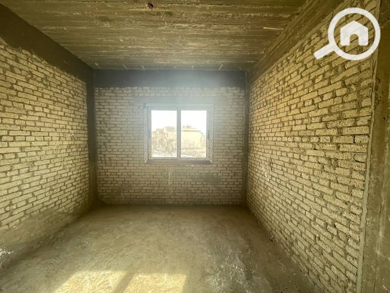 7 1552fef7-6896-49f2-864f-5de0ec1bff99. jpg