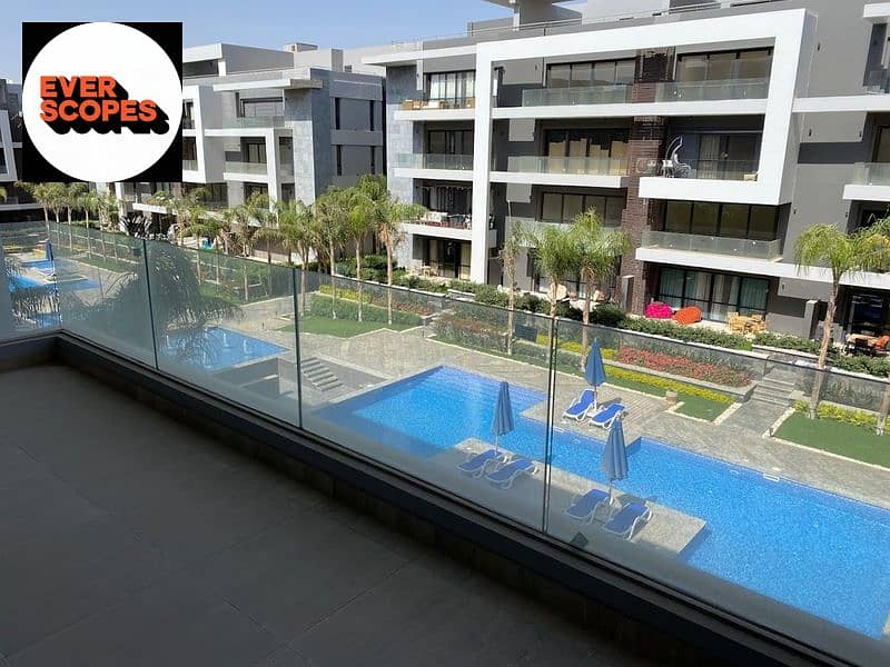 7 2022-04-09 (1). jpg