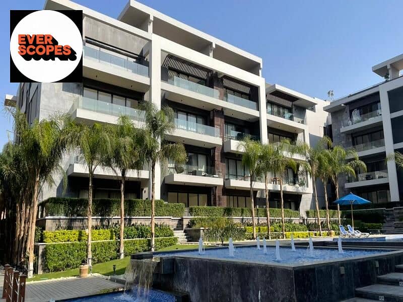 10 WhatsApp Image 2023-09-01 at 2.40. 22 PM (1). jpeg