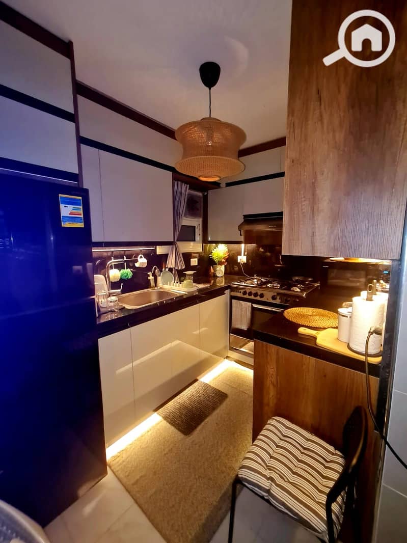 3 WhatsApp Image 2026-01-25 at 16.10. 48. jpeg