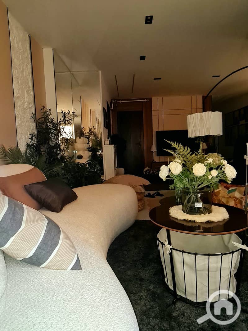 6 WhatsApp Image 2026-01-25 at 16.10. 46 (1). jpeg