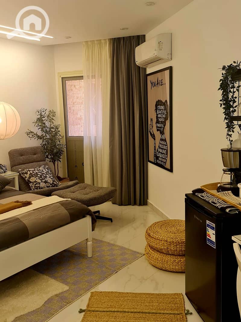 8 WhatsApp Image 2026-01-25 at 16.10. 48 (1). jpeg