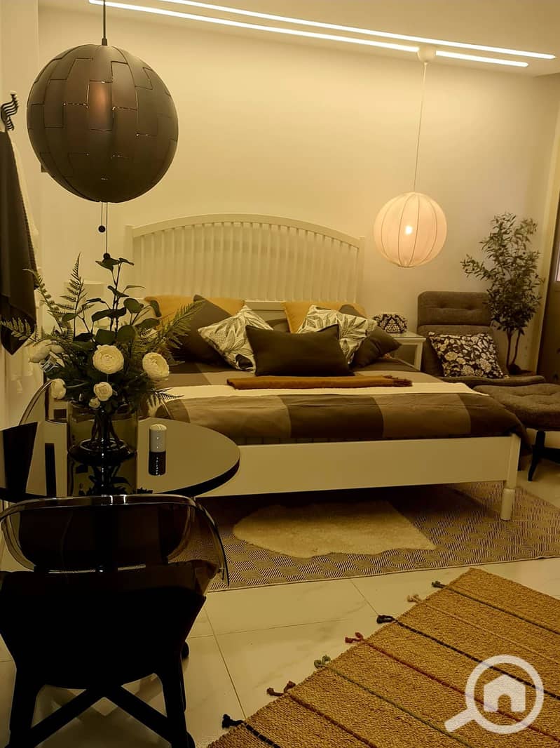 10 WhatsApp Image 2026-01-25 at 16.10. 47. jpeg