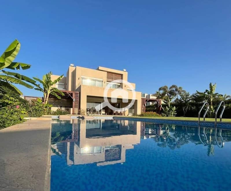 4 WhatsApp Image 2025-07-13 at 3.52. 29 PM (1). jpeg