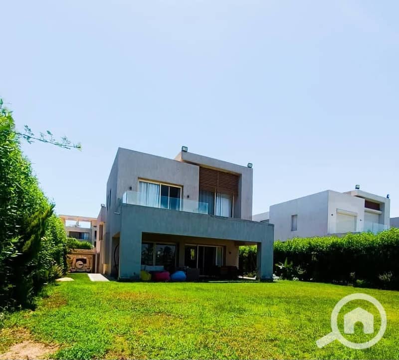 6 WhatsApp Image 2025-01-25 at 1.07. 37 PM (3). jpeg