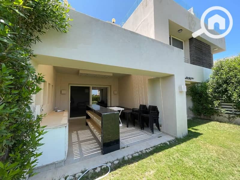 8 WhatsApp Image 2025-01-25 at 1.07. 36 PM (1). jpeg