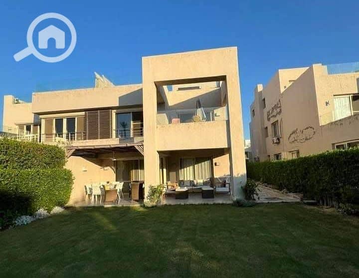 9 WhatsApp Image 2025-03-24 at 12.34. 37 PM (1). jpeg