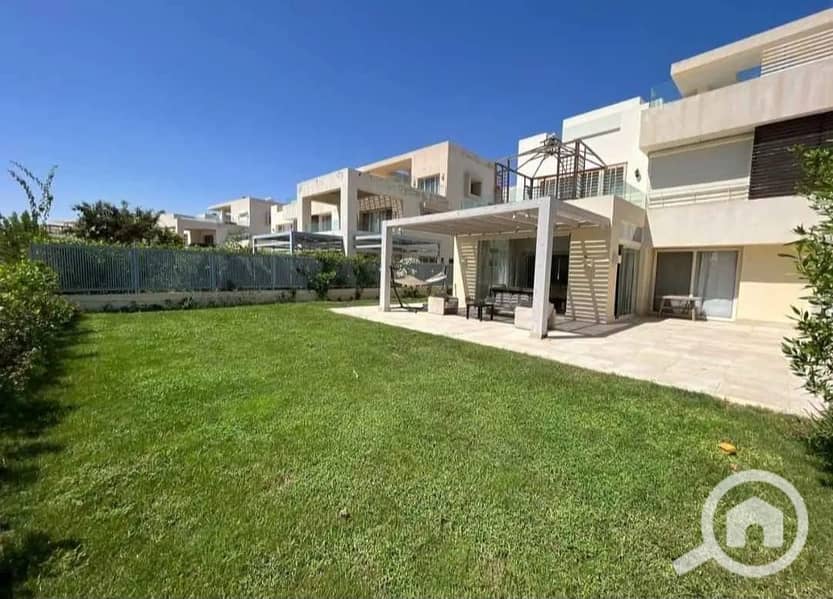 10 WhatsApp Image 2025-03-24 at 12.34. 37 PM. jpeg