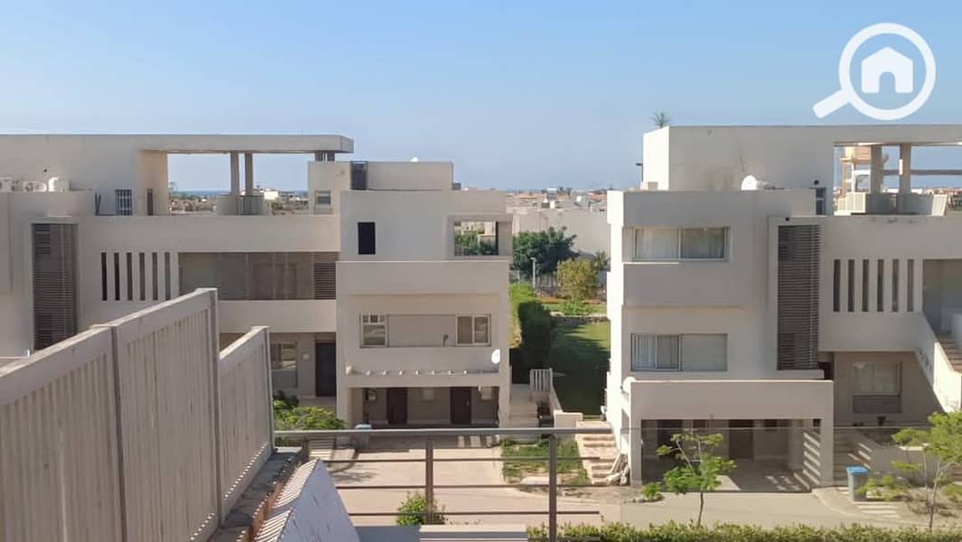 11 WhatsApp Image 2025-01-25 at 1.07. 36 PM (2). jpeg