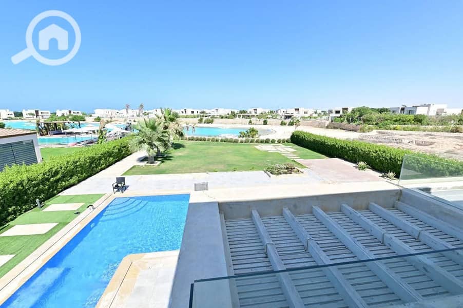 3 WhatsApp Image 2025-06-24 at 2.12. 24 PM. jpeg