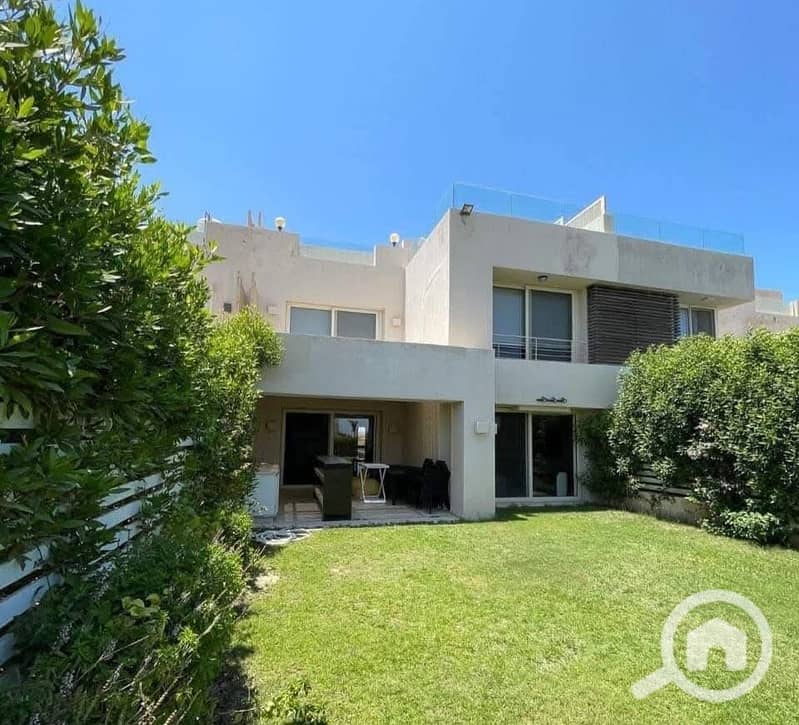 12 WhatsApp Image 2025-01-25 at 1.07. 38 PM. jpeg