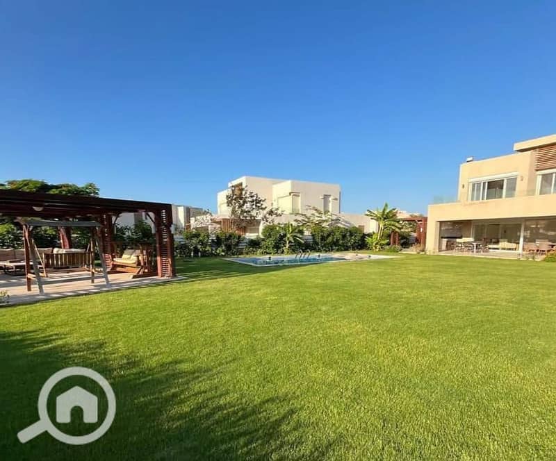 13 WhatsApp Image 2025-07-13 at 3.52. 29 PM (2). jpeg