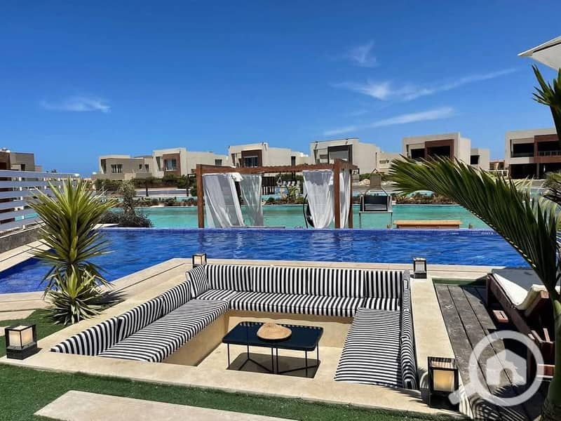 14 WhatsApp Image 2025-01-25 at 1.07. 36 PM. jpeg